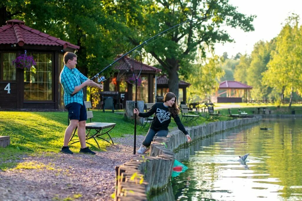 Завидное отзывы. Поселок Измайлово Завидное. Завидное, рабочий посёлок Измайлово. Парк Завидное Видное. Завидное, рабочий посёлок Измайлово, 23.