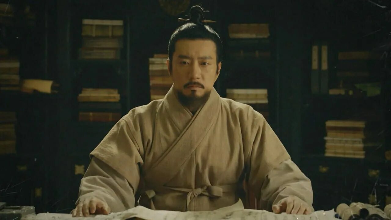 шесть летающих драконов дорама узбек тилида. 6 летающие. пак хэ су 6 летающих драконов. 6 летающие. 6 летающие.