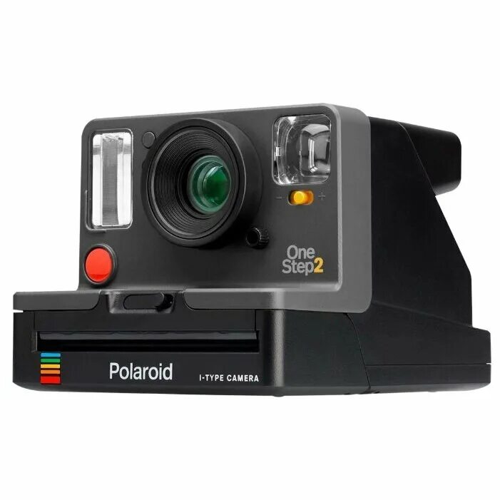 Camera type. Фотоаппарат polaroid one step 2. фотоаппарат моментальной печати polaroid onestep 2. фотоаппарат polaroid one step. polaroid originals onestep+ camera!.