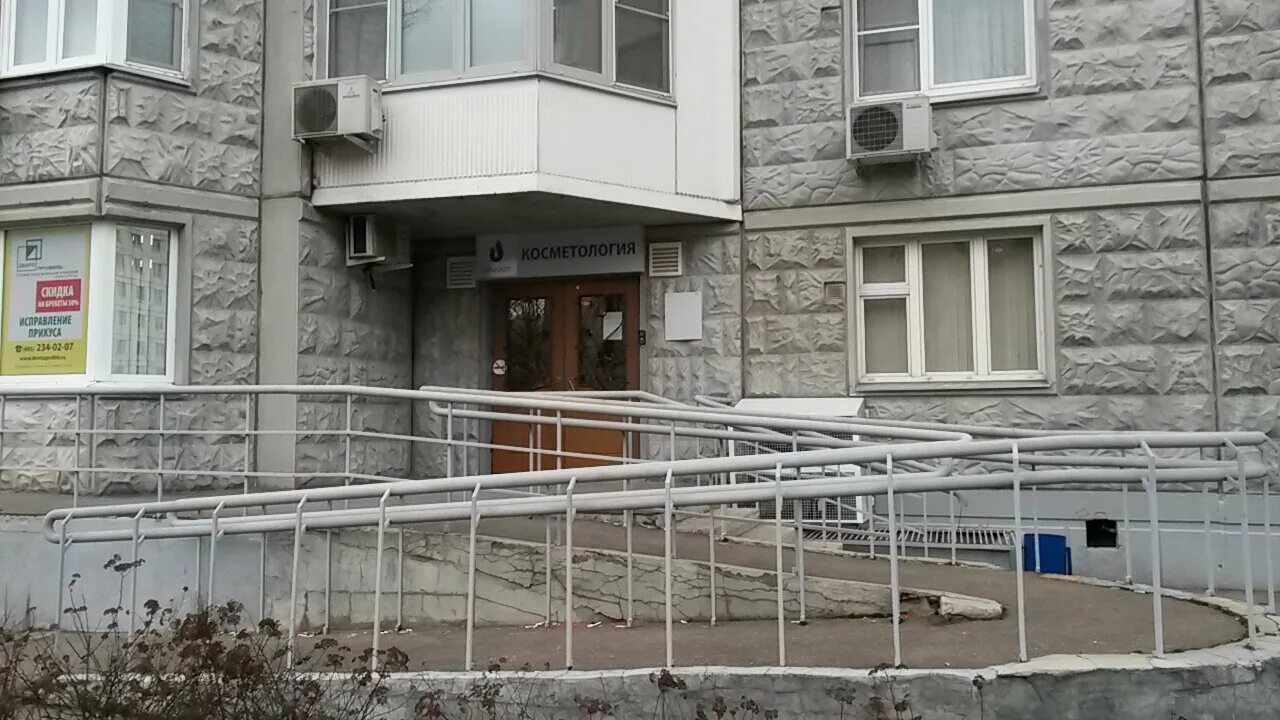 снежная ул д 2. колодезный переулок 14 мосжилинспекция. снежная ул д 2. ул снежная д. 19 к2.