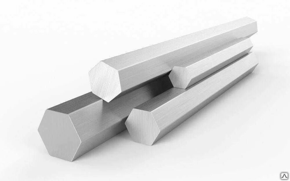 Квадрат алюминиевый д16т. Плотность олова в 1 кг. 3. Брусок металла объемом 50. Брусок металла объемом 50.