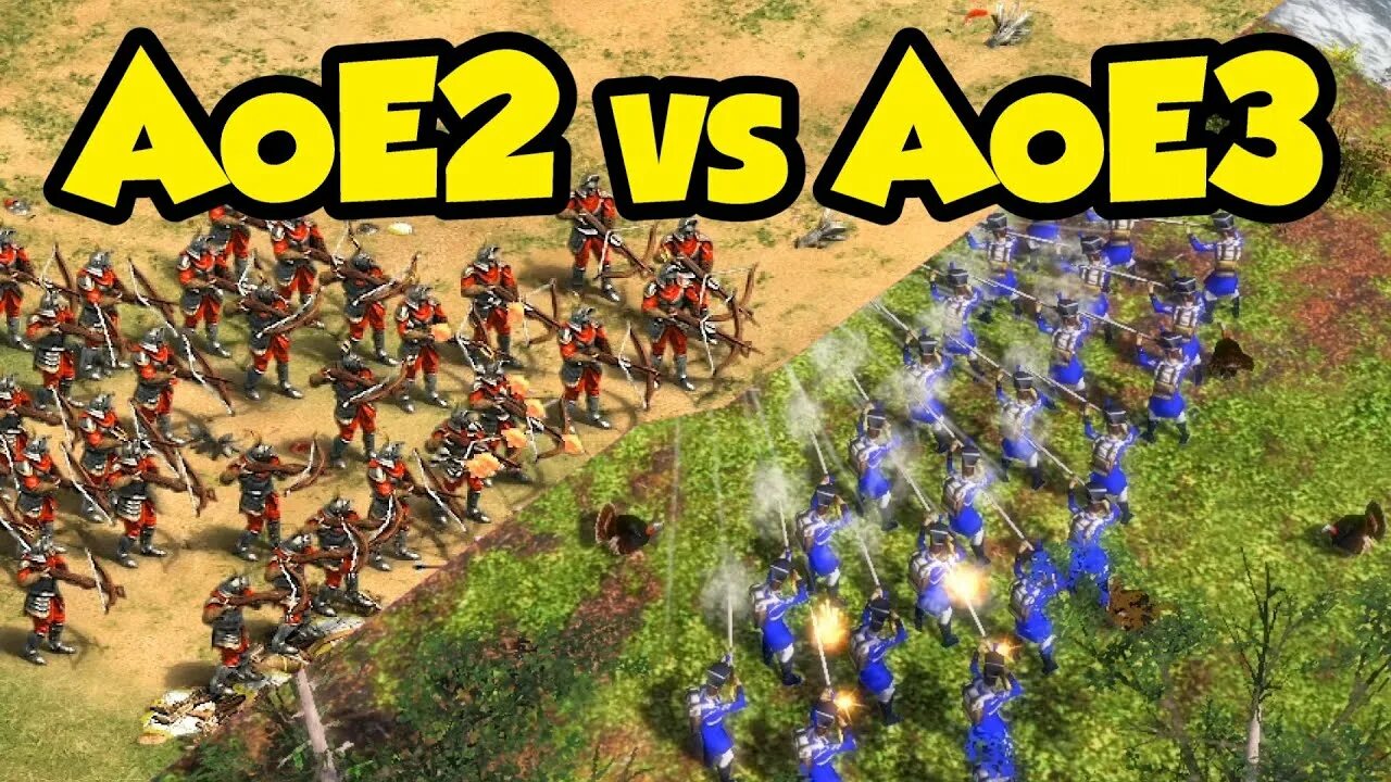 To level of socketed aoe gems. Aoe 3. age of empires 3 кампания. аге оф империя 3 стрим. age of empires ii: definitive edition - dawn of the dukes.