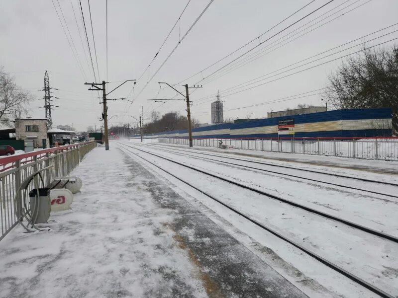 Есть ли поезд новосибирск. Поезд Новосибирск. Железная дорога Новосибирск.