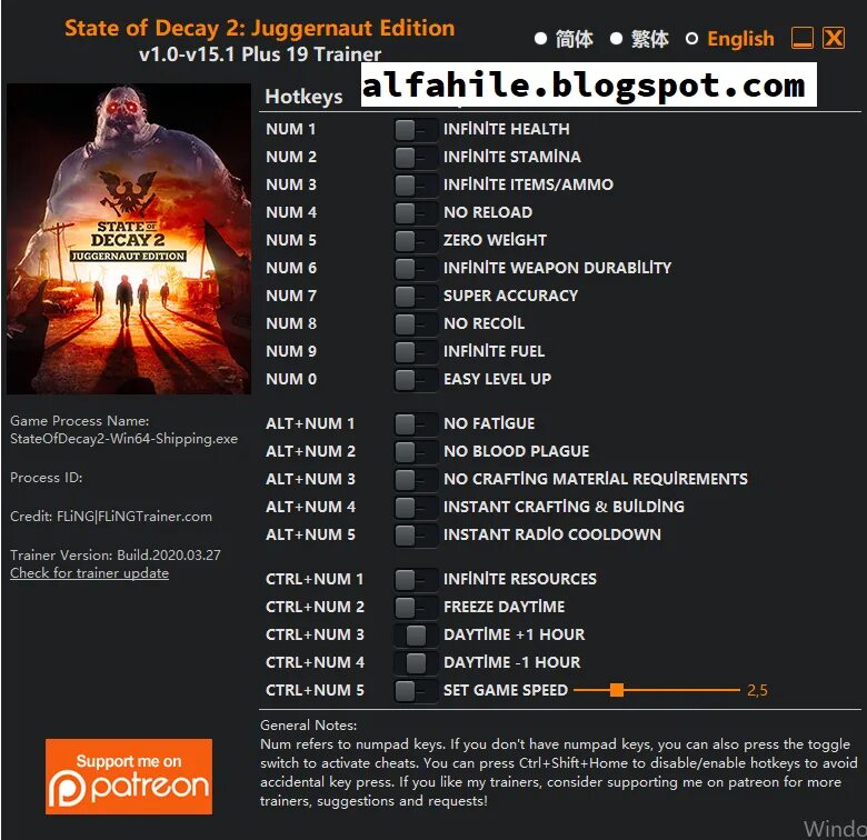 State of Decay 2 оружие список. State of Decay 2 навыки персонажей. State of Decay 2 Juggernaut Edition карты. State of decay 2 навыки