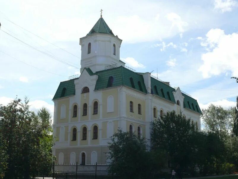 гимназия во имя святых царственных. гимназия во имя святых царственных страстотерпцев. гимназия во имя святых царственных страстотерпцев. гимназия во имя святых царственных. нчоу "гимназия "во имя святых царственных страстотерпцев".