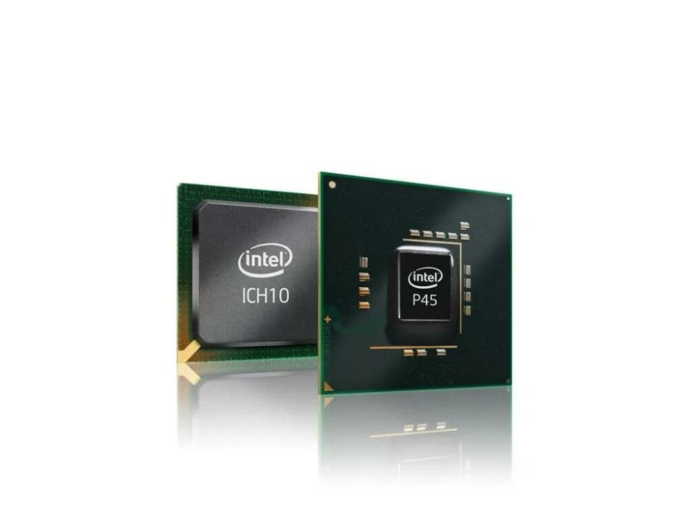 Интел экспресс. Материнская плата Intel 6 Series/c200 Series Chipset Family. Mobile Intel r 4 Series Express Chipset Family. Series Express Chipset Family. Чипсет: Intel® c610 Series Chipset.
