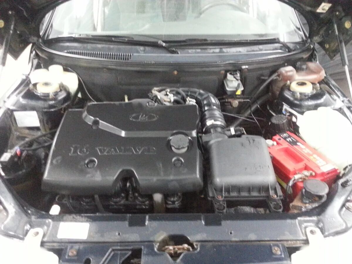 ваз 2110 движок 1. 8 128 мотор ваз. 8. двигатель ваз 2112 1. 8.