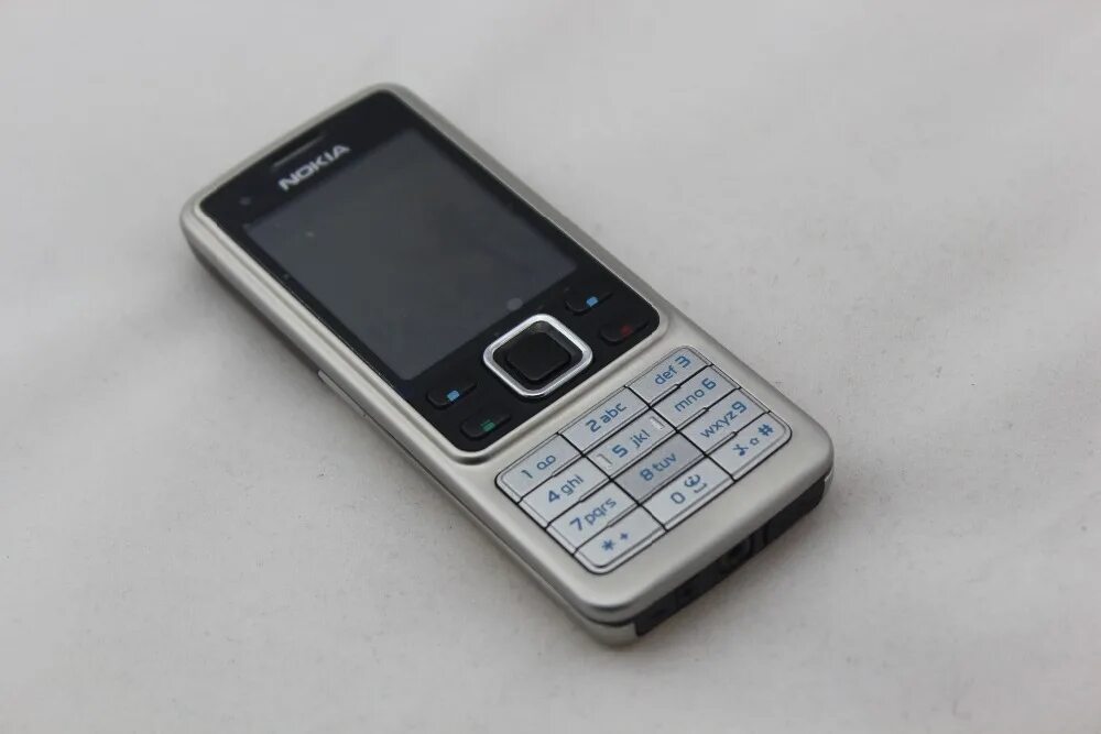 Nokia 3310 emulator. Nokia ремонт москва. Нокиа lumia 800. Nokia 2720 fold. Nokia ремонт москва.