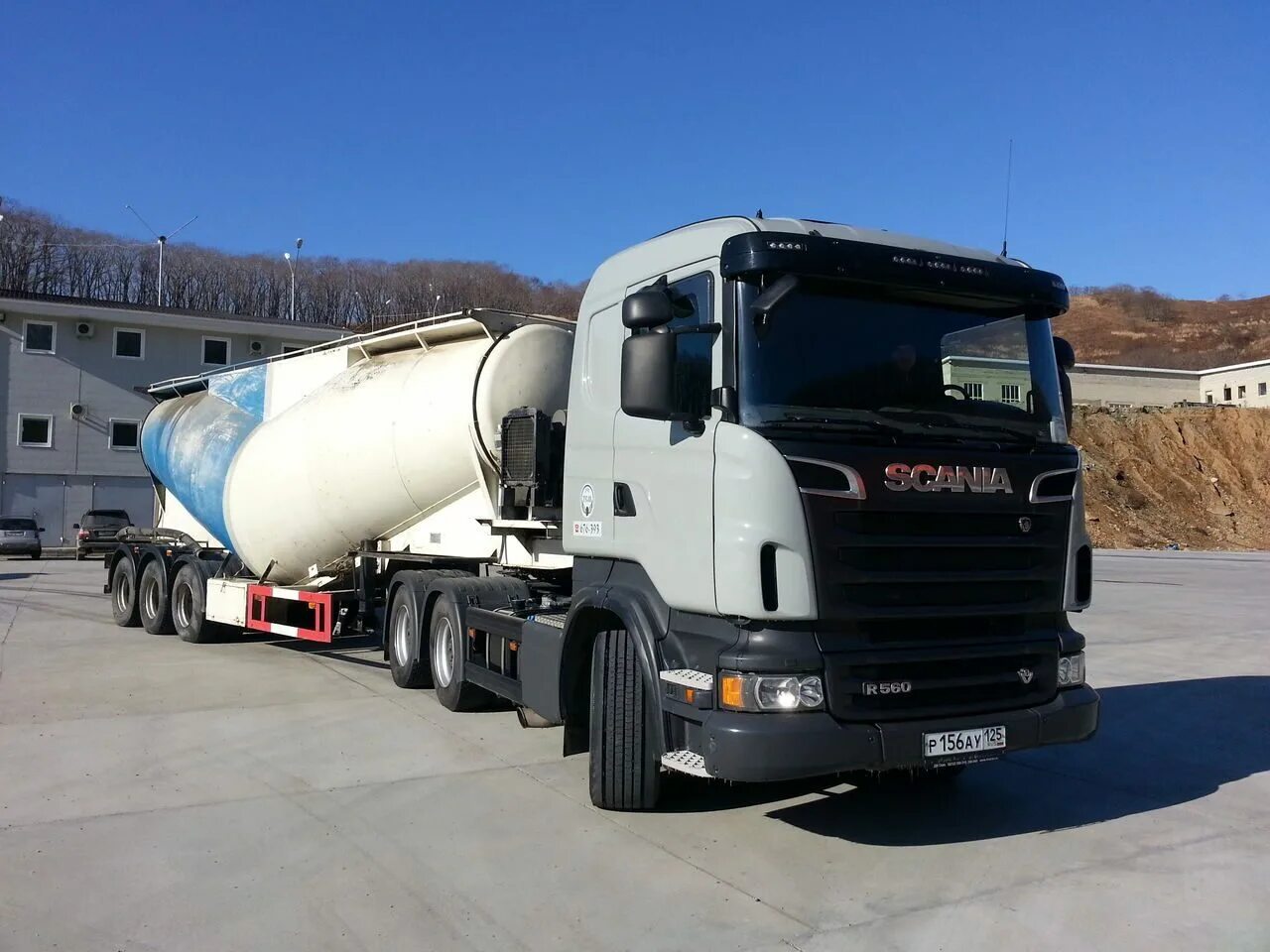 цементовозы перевозки. полуприцеп цистерна цементовоз. цистерна цементовоз бонум. цементовозы перевозки. скания с 500 цементовоз.