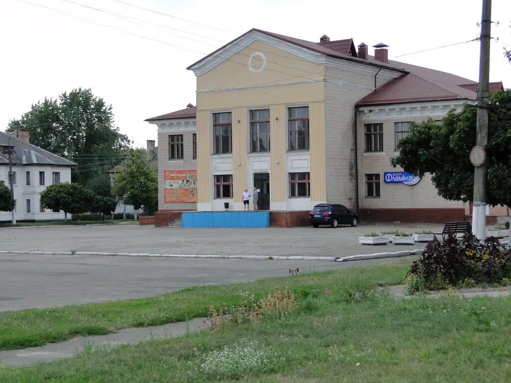 Корюковка черниговской области храм. Корюковка черниговская область. Село корюковка черниговской области. Деревня корюковка украина. Село корюковка черниговской области.