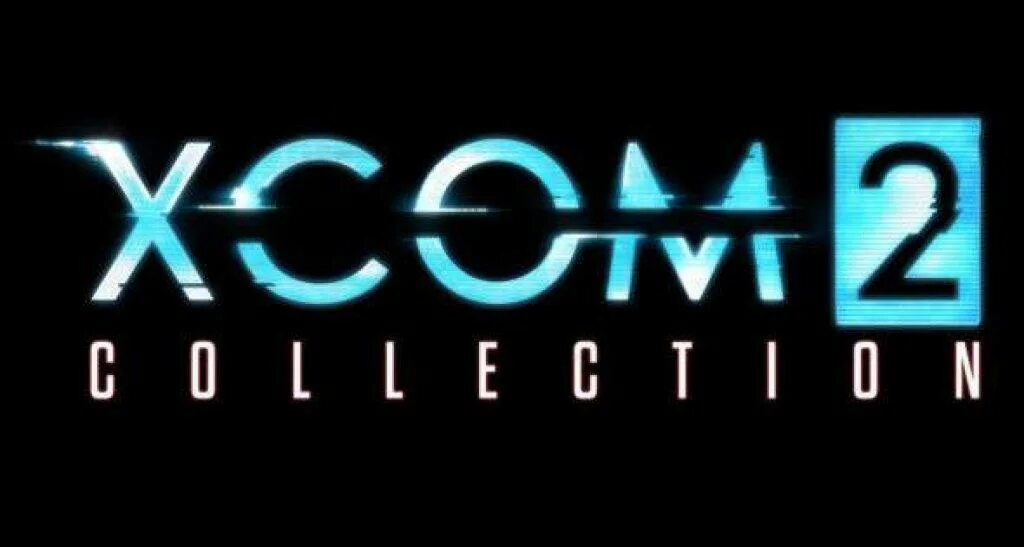 Xcom shop интернет магазин. XCOM 2 - collection. XCOM 2 лого. XCOM магазин. XCOM® 2 collection Xbox.