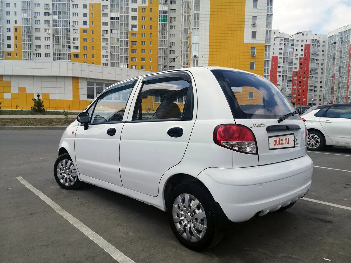 дэу matiz 2011. Daewoo matiz, 2011 рестайлинг. Daewoo daewoo matiz 2011. Daewoo matiz, 2011 рестайлинг. матиз 2011 года.