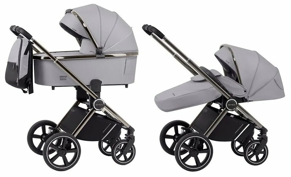 Коляски детские каррелло аврора 3-1. Коляска carrello aurora 2 в 1. Epica коляска 2в1. Коляска 2 в 1 карело. Коляска capella fortuna.