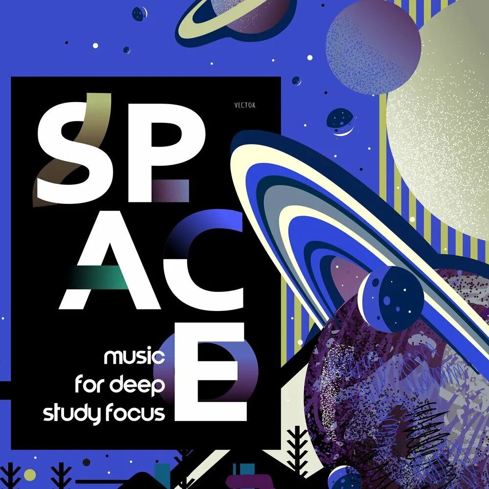 Песня space 3. Спейс Мьюзик. Спейс песни. Спейс музыка. Спейс музыка 80-х.