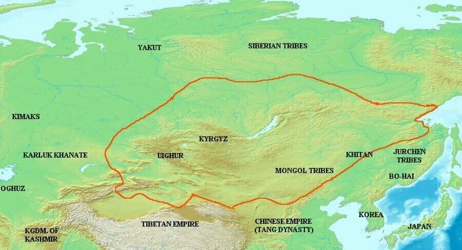 Киргизский каганат. Карта киргизского каганата. Карта кыргызского каганата древняя. Территория кыргызского каганата. Кыргыз каганы.