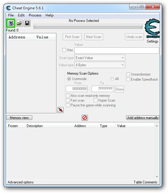 Cheat engine. Cheat engine 6.5. Cheat engine КС. Value Cheat engine.