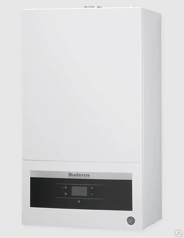 Котел buderus logamax u072 18. Котел газовый настенный buderus logamax uo72-24k (турбо). газовый котел buderus logamax u072. котел настенный logamax u072-24. logamax plus gb062-24 k.
