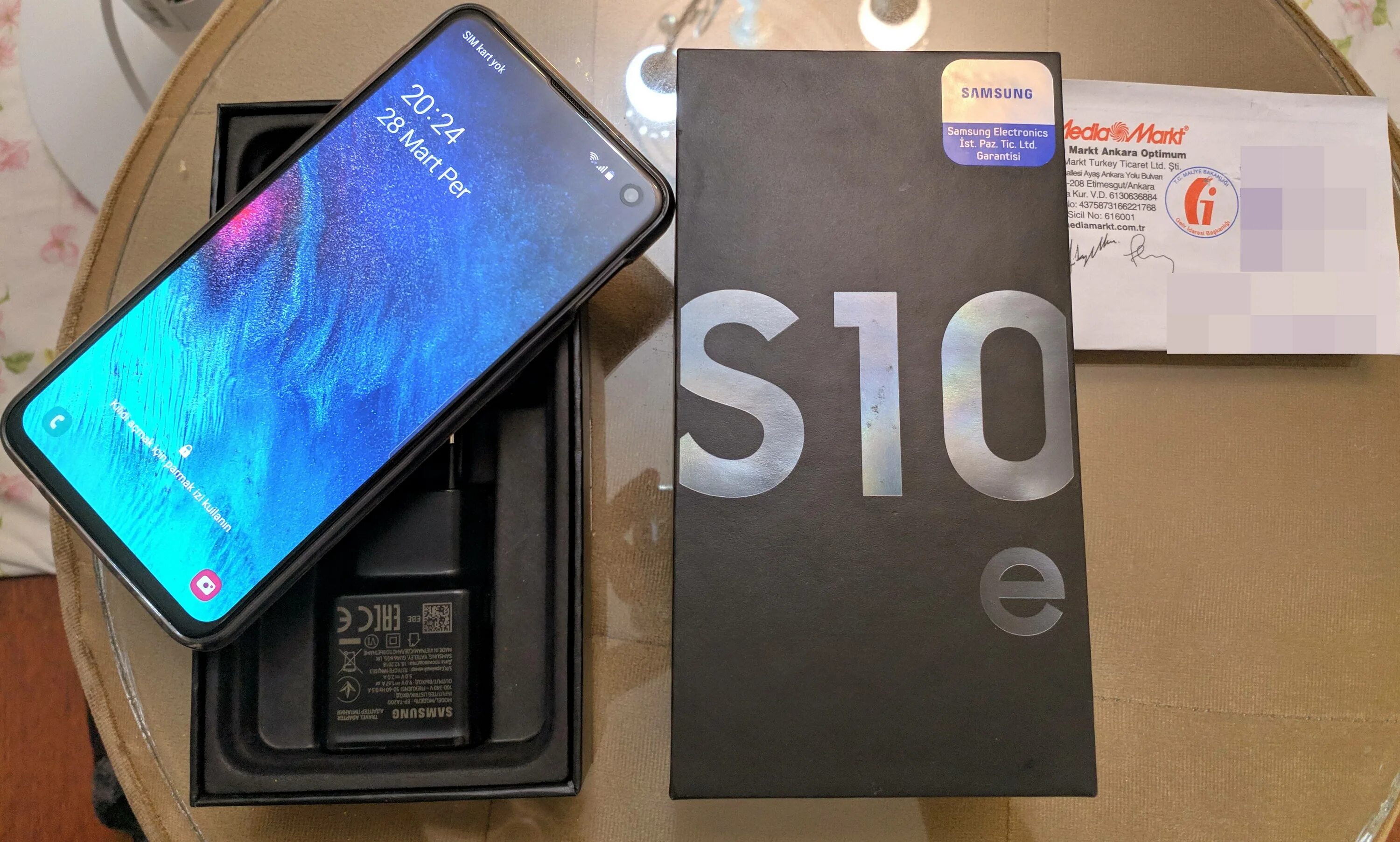 Самсунг 10 256. Samsung Galaxy s10 128gb 5g. Samsung Galaxy s10 6 128gb. Samsung Galaxy s10e 6 128. Samsung Galaxy s10e 6/128gb.