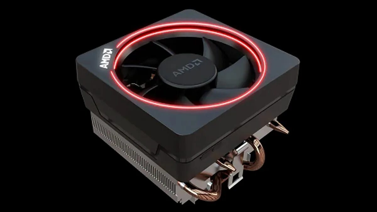 Кулер AMD Wraith Prism RGB. AMD Ryzen 7 5800x Box кулер. AMD Wraith Max Cooler. Ryzen 7 2700 кулер. Ryzen 9 кулер