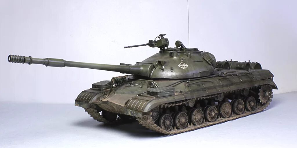 Танки десятки. Тяжелый танк т-10. ИС-10 танк. Т10/ис8. Т-10 танк СССР.