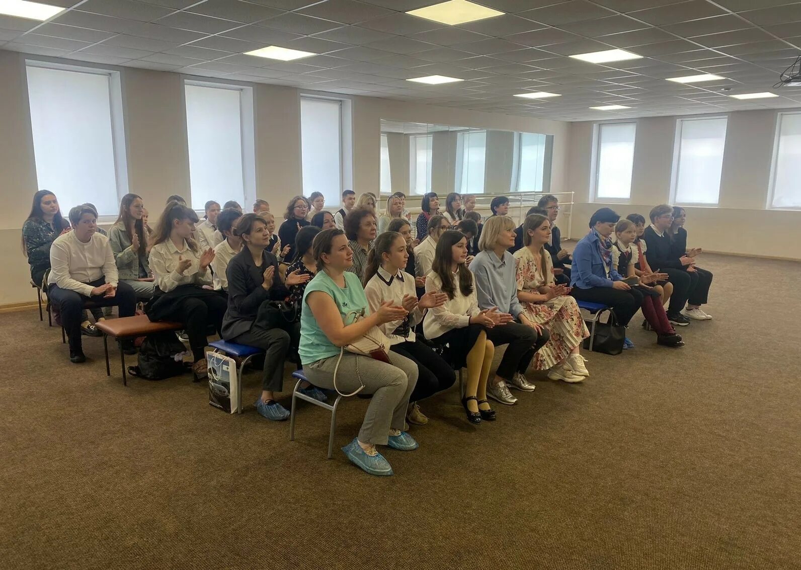 конкурсы липецк 2023. воспитатель года конкурс дмитров. лучшие учителя россии. детская школа искусств номер 5. учитель года конкурс областной этап.