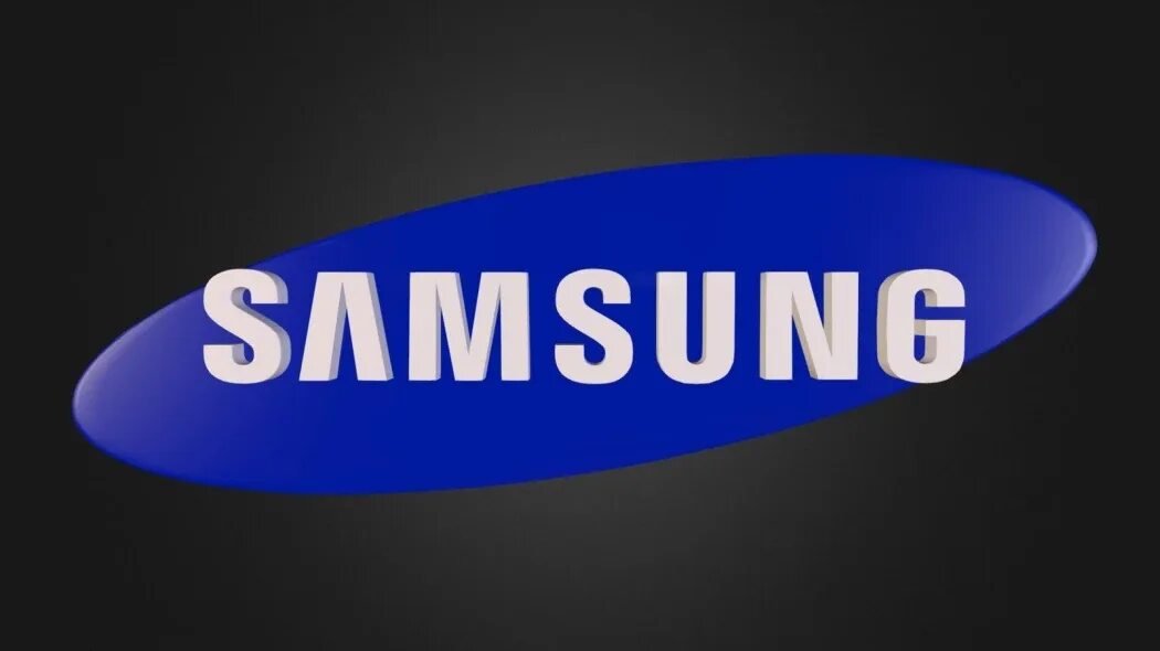 Самсунг как выглядит интернет значок SAMSUNG GALAXY SHOP photos
