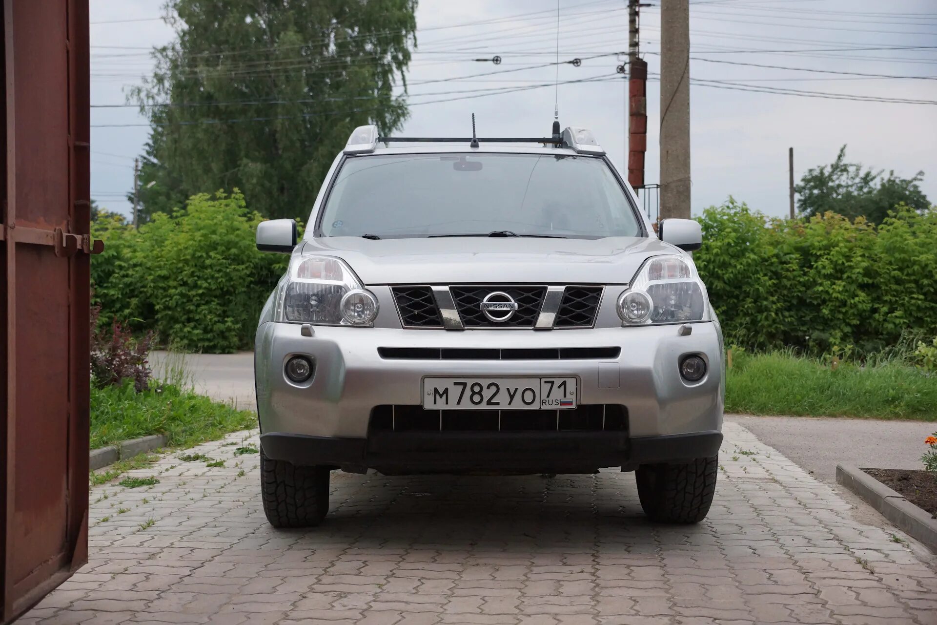 Ниссан х трейл т31 2.0. Ниссан x Трейл т 31. Nissan x-Trail t31 2.5. Х Трейл т31 дорестайл. Ниссан х Трейл т30 2.2.