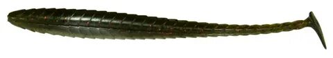 Приманка 21