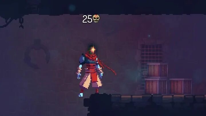 Чит дед селс. Безголовый dead cells. безголовый костюм в dead cells. костюм скитальца dead cells. дед селс кастельвания.