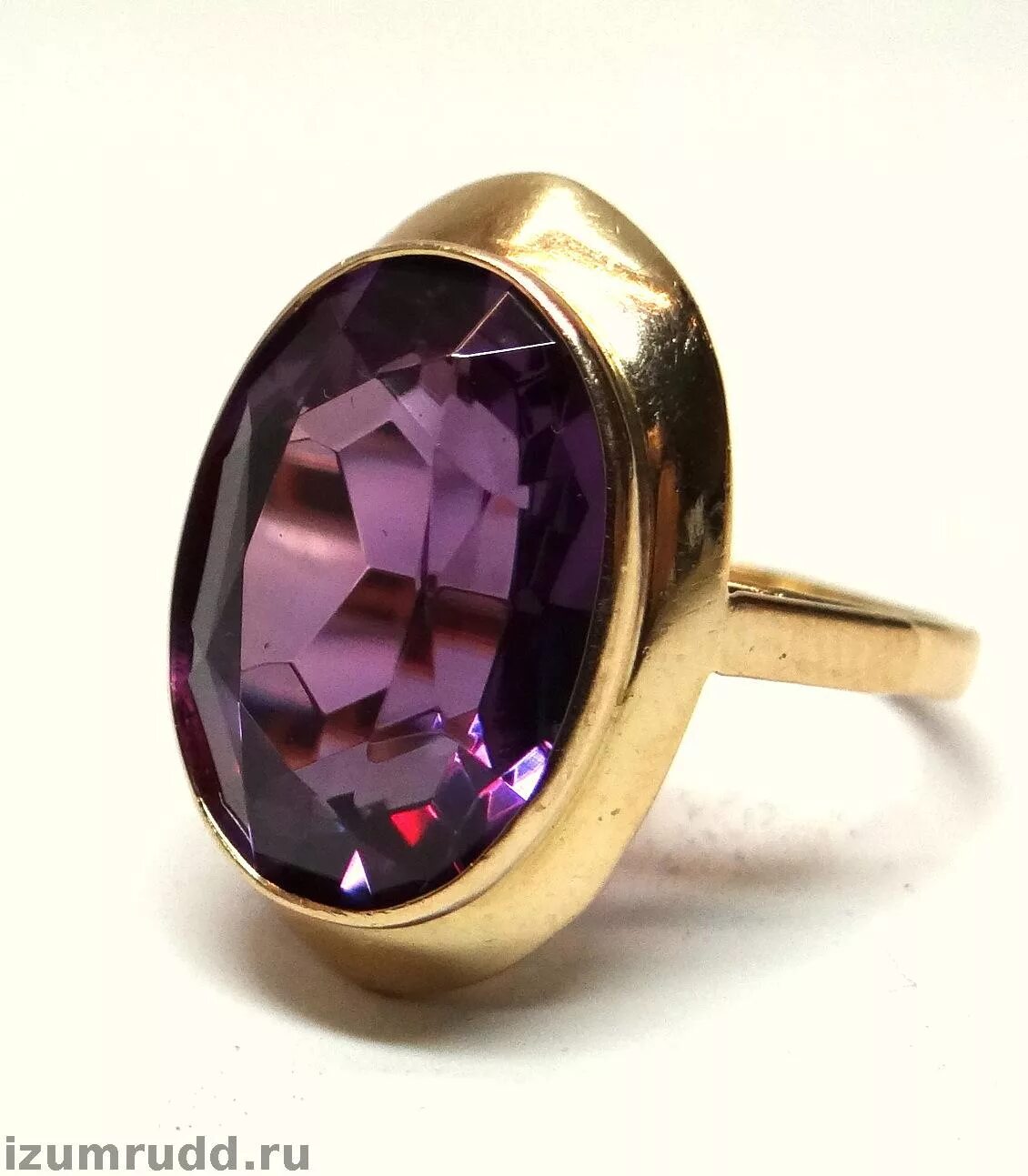 кольцо золото 583 с александритом. кольцо с натуральным александритом. александрит камень. кольцо с александритом в золоте 583 ссср. кольцо александрит 3710.