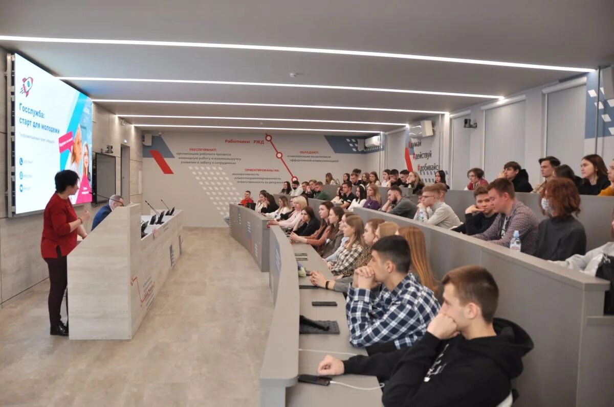 Каналы поиска работы. Гму профессии. Конкурс на вакансию в госслужбу. Безработица в кузбассе. Госслужба куда пойти работать.