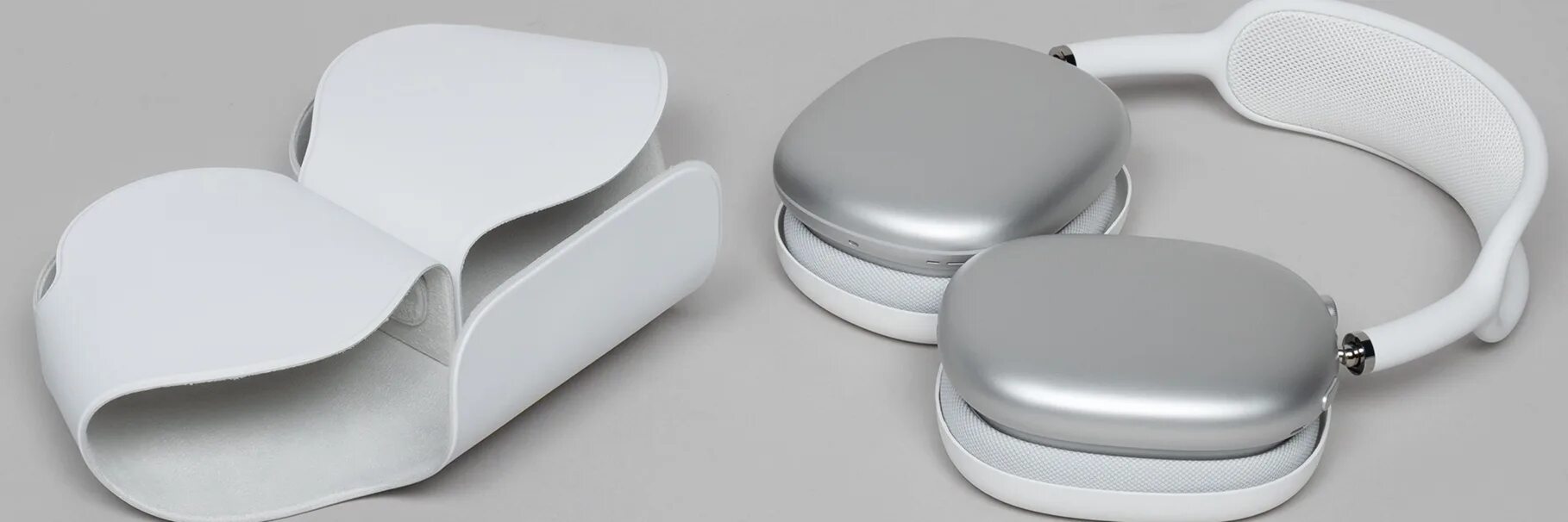 Наушники эппл макс беспроводные. Наушники эпл airpods max. Наушники restore. Наушники эпл накладные. Наушники эппл аирподс макс.