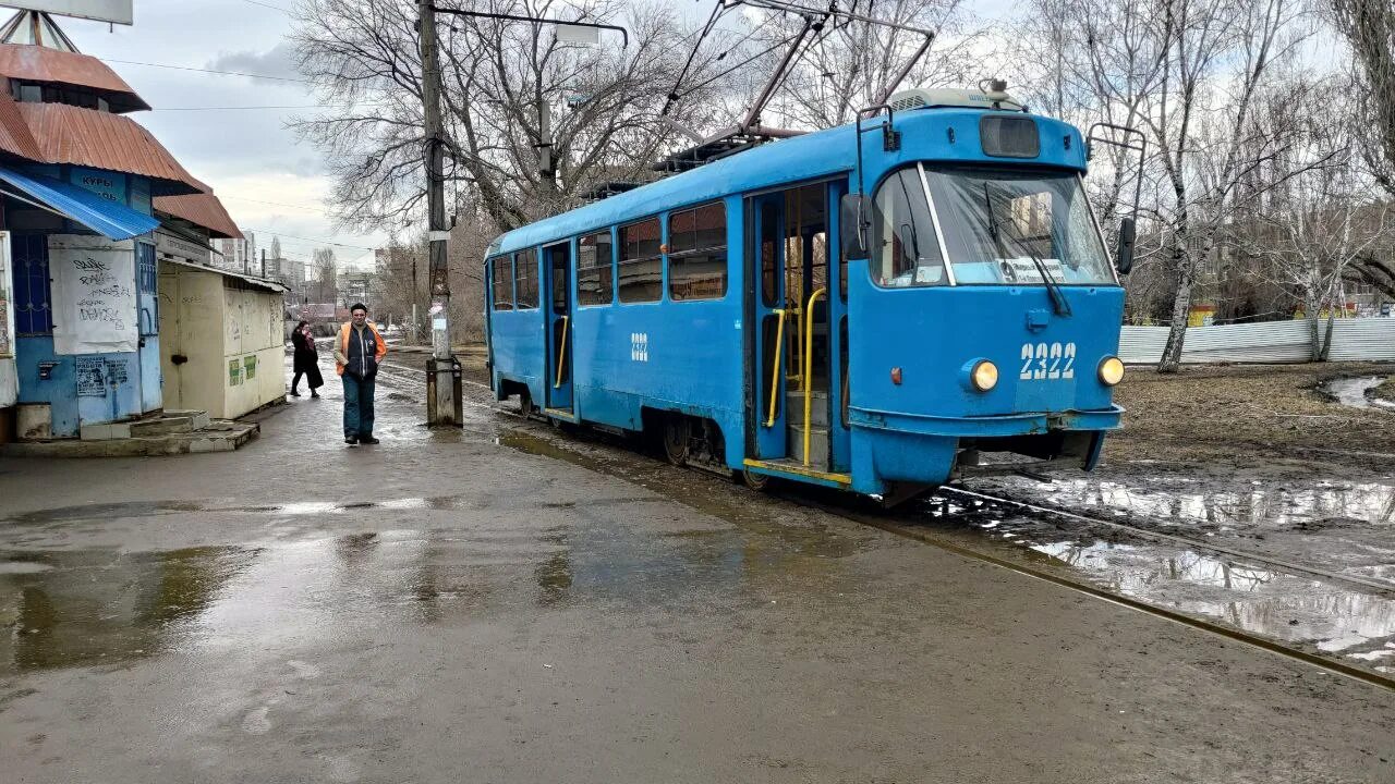 Транспорт Саратов. Саратов общественный транспорт. МКУ "транспортное управление" Саратов 7-8452-271044. Общ транспорт Саратова.