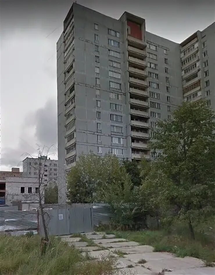 Олимпийский 36 мытищи. Олимпийский 36 мытищи. Олимпийский 36 мытищи. Мытищи олимпийский проспект 10. Олимпийский проспект 36 корп 3.