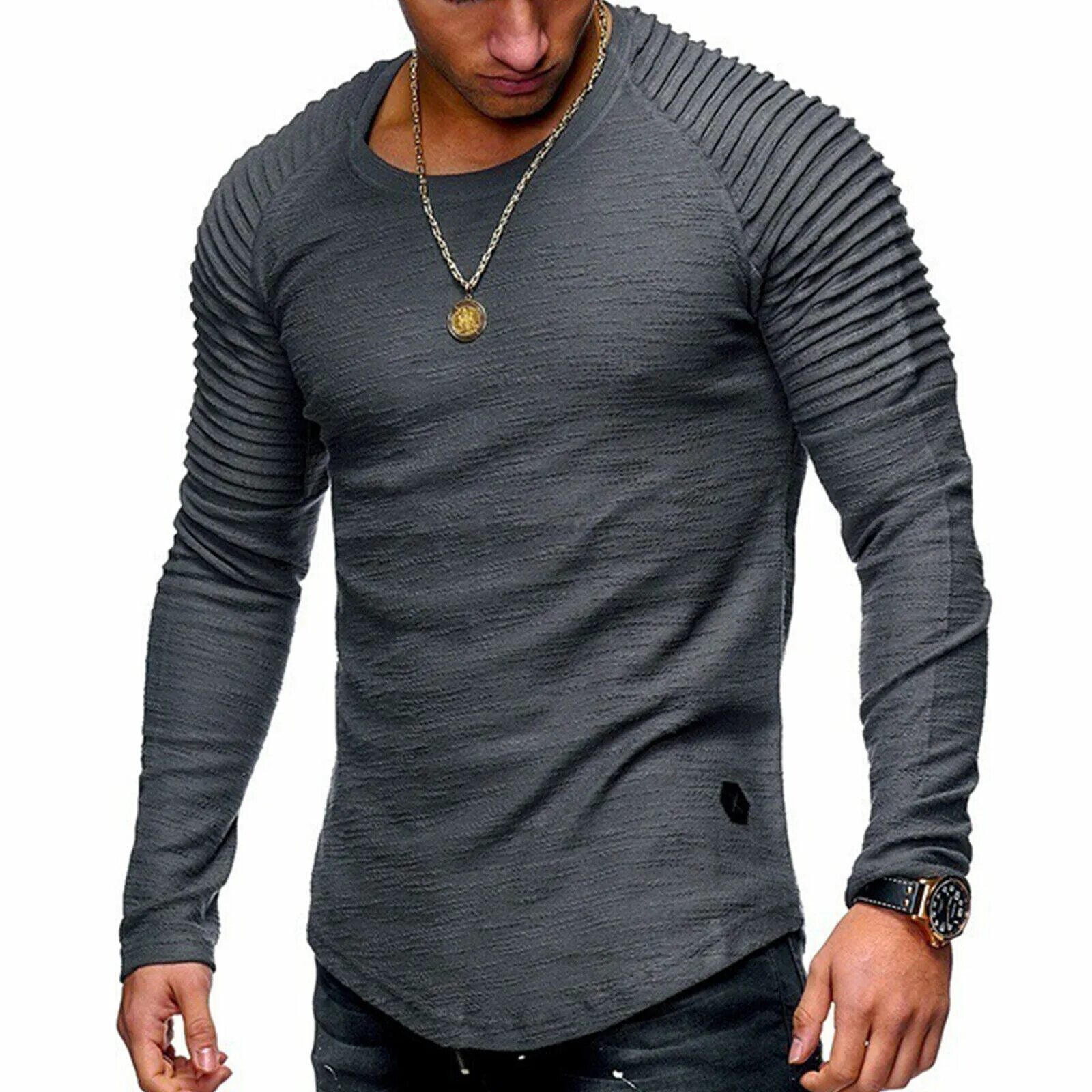 Men long sleeve. Слим фит лонгслив. Тонкая кофта мужская. Футболка длинный рукав мужская. Тонкая кофта с длинным рукавом мужская.