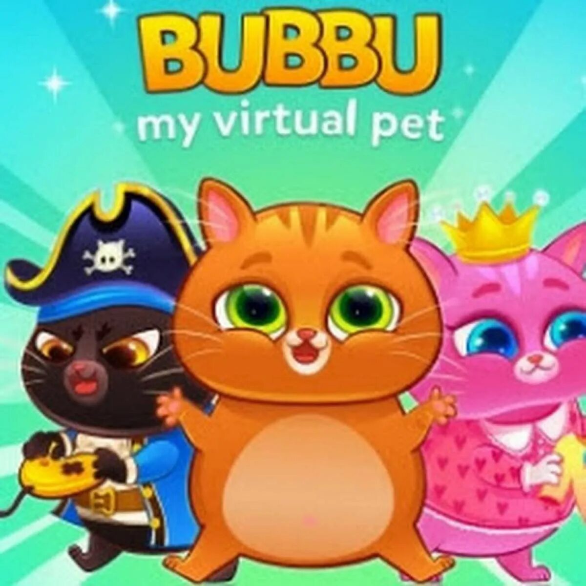 Игра бубу 1. Игра Bubbu my Virtual Pet. Котёнок БУБУ Bubbu my Virtual Pet. Buddy мой виртуальный питомец. Bubbu ава.