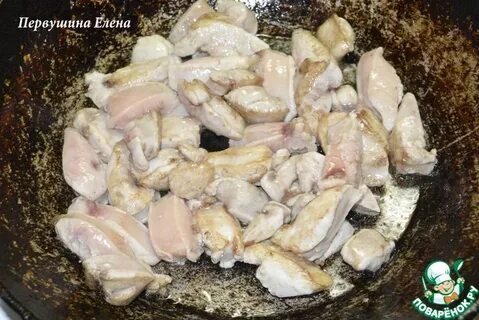 Рецепты с рыбными молоками