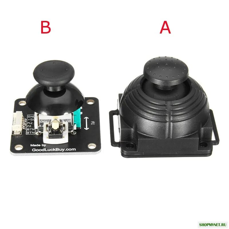 Универсальный джойстик. Джойстик тросовый. Мини джойстик тросовой. Универсальный джойстик для автомобиля. Тросовой джойстики