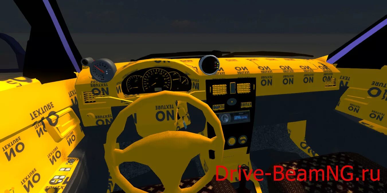 BEAMNG Drive Приора 2. Приора для BEAMNG Drive. Моды BEAMNG Drive 21099. ВАЗ 21099 BEAMNG Drive. Моды на beamng drive приора