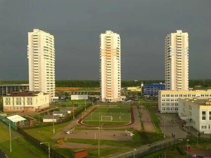 Погода щербинки московская область