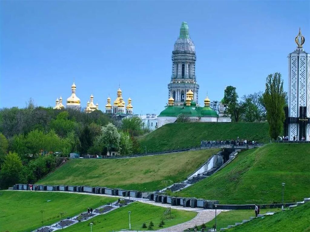 Москва мать городов русских. Мати городом русским. Киев русский город. Киев русский город картинки
