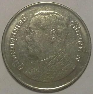 1 тайский бат в рублях на сегодня