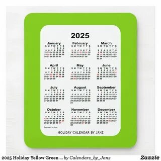 Производственный календарь 2025 г праздниками
