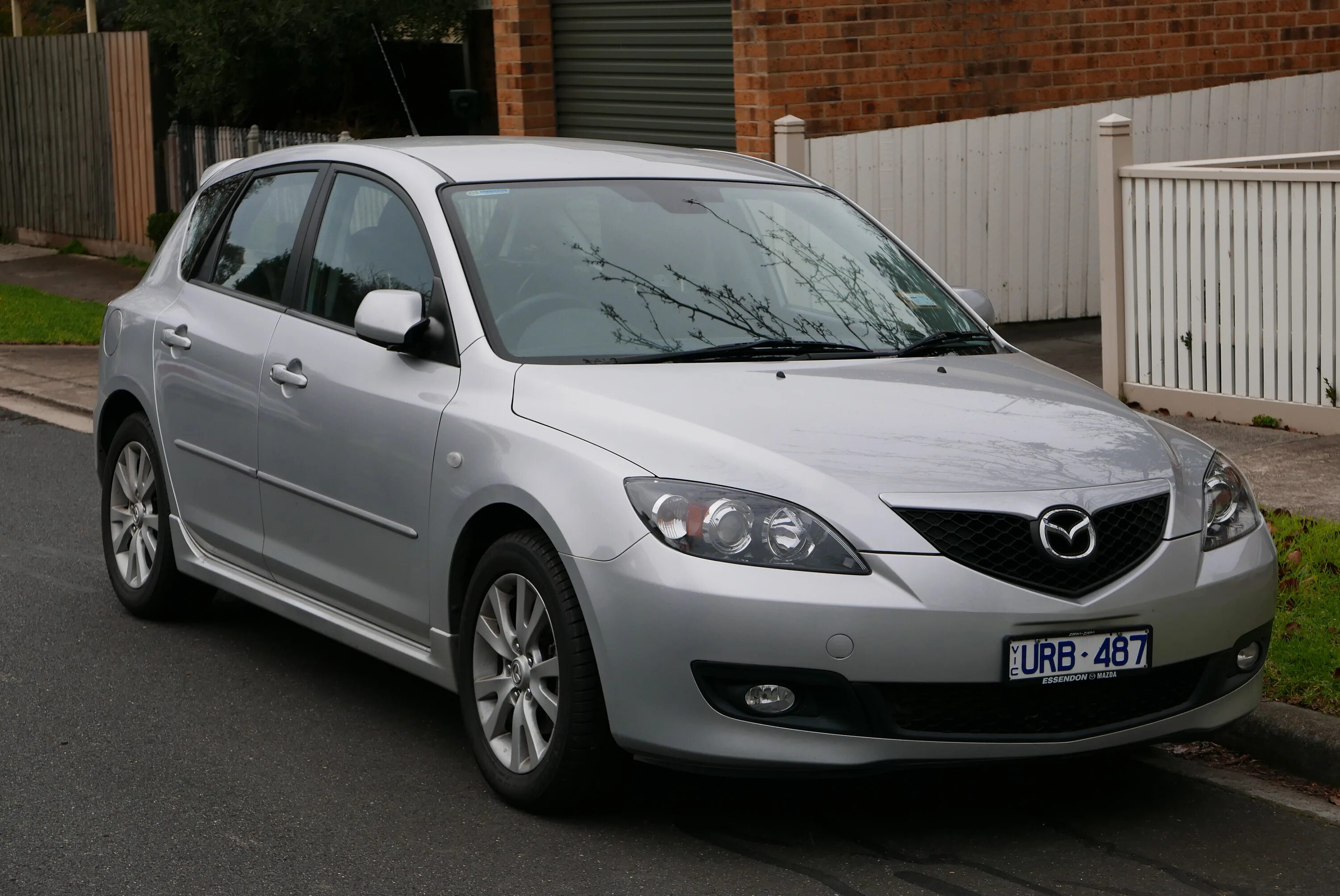 Mazda Mazda 3 2007. Mazda 3 2007 хэтчбек. Мазда 3 универсал 2007. Мазда 3 BK 2007.