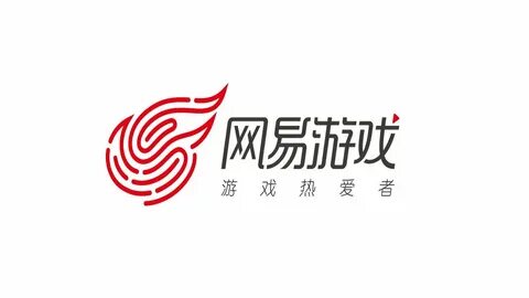 Netease