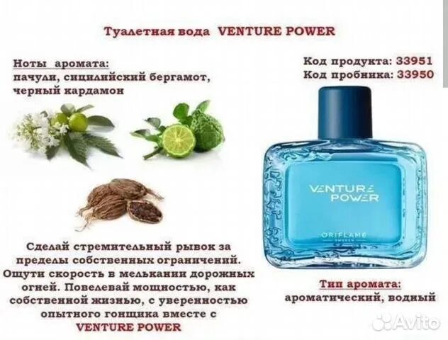 Venture перевод на русский. Venture capital. Cube pilot ecosystem. Venture перевод на русский. Туалетная вода орифлейм venture зеленая.