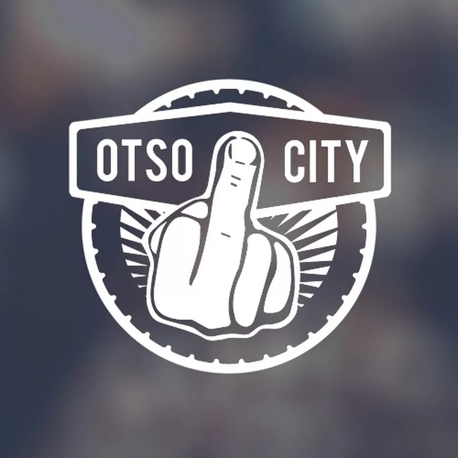 Otso city. Отсо Сити. Город Отсо. Otso City очень русский детектив. Otso City город.