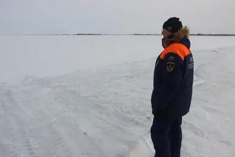 Паром хабаровск