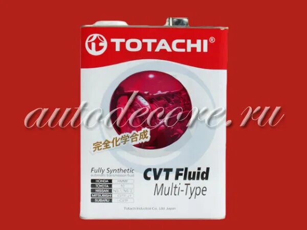 TOTACHI ATF CVT Multi-Type 20л. Масло Тотачи ns1. TOTACHI CVTF Multi-Type 60л. TOTACHI CVT j4.