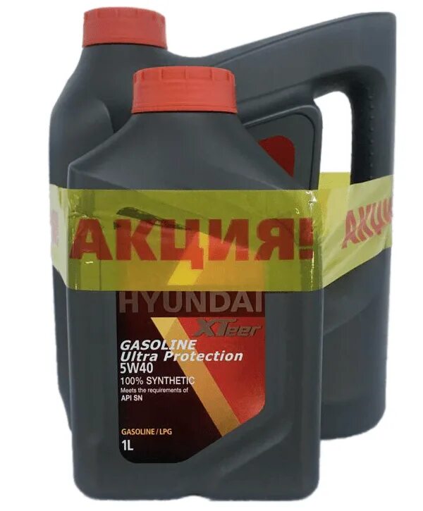 Xteer gasoline ultra protection 5w40. Hyundai xteer gasoline g700 5w30. xteer g700 5w30. hyundai xteer gasoline ultra protection 5w-40 4 л.